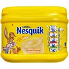 Nesquik Banana 300g