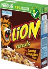 Nestlé Lion 350g