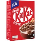 Nestlé Kitkat Flingor 330g