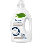 Neutral Sköljmedel 1000 ml