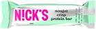 Nicks Protein Bar Nougat Crisp 50 g