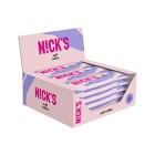 Nicks Soft Toffee 15 st