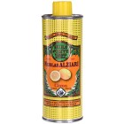 Nicolas Alziari Olivolja med Citron 250ml