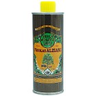 Nicolas Alziari Olivolja med Svart Tryffel 250ml