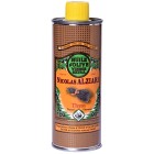 Nicolas Alziari Olivolja med Timjan 250ml