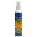 Nicolas Alziari Olivolja Spray 10cl