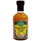 Nicolas Alziari Vinäger med Aprikos & Vanilj 200ml