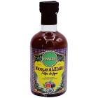 Nicolas Alziari Vinäger med Fikon 200ml