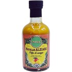 Nicolas Alziari Vinäger med Mango 200ml