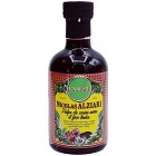 Nicolas Alziari Vinäger med Svarta Körsbär & Tonkaböna 200ml