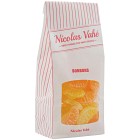Nicolas Vahé Bonbons Citrus 150g