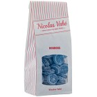 Nicolas Vahé Bonbons Mint 150g