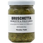 Nicolas Vahé Bruschetta Courgette & Wild Garlic 140g