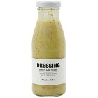 Nicolas Vahé Dressing Honey & Mustard 25cl
