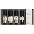 Nicolas Vahé Giftbox The Savoury Collection