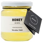 Nicolas Vahé Honey Acacia 250g