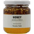 Nicolas Vahé Honung Akacia & Chili 250g