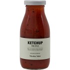 Nicolas Vahé Ketchup med Tryffel 250ml