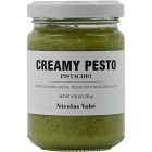 Nicolas Vahé Krämig Pistagepesto 135g
