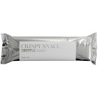 Nicolas Vahé Krispigt Tryffelsnack 75g