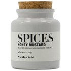 Nicolas Vahé Kryddsenap 120g