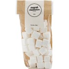 Nicolas Vahé Marshmallows Classic 125g