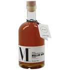 Nicolas Vahé Mulled Wine Extract White 50cl