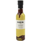 Nicolas Vahé Olive Oil Chili 25cl