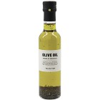 Nicolas Vahé Olive Oil Herbes de Provence 25cl