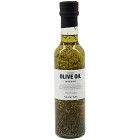 Nicolas Vahé Organic Olive Oil Rosemary 25cl
