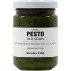 Nicolas Vahé Organic Pesto Old Genoa 135g