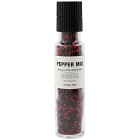 Nicolas Vahé Pepper Mix Black & Pink 140g