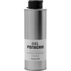 Nicolas Vahé Pistageolja 25cl