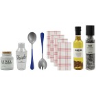 Nicolas Vahé Presentpåse Dressed For Success