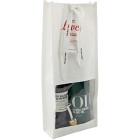 Nicolas Vahé Presentpåse Oil You Need Is Love 3-pack