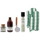 Nicolas Vahé Presentpåse You & Me, Pizza Friday 