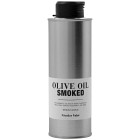 Nicolas Vahé Rökt Olivolja 25cl