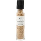 Nicolas Vahé Salt Garlic & Red Pepper 325g