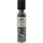 Nicolas Vahé Salt Herbes de Provence 255g