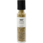 Nicolas Vahé Salt Lemon & Thyme 320g