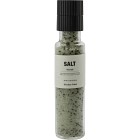 Nicolas Vahé Salt med Wasabi 300g
