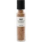 Nicolas Vahé Salt Parmesan, Tomato & Basil 300g