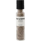 Nicolas Vahé Salt & Pepper Everyday Mix 310g