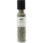 Nicolas Vahé Salt Wild Garlic 215g