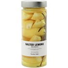 Nicolas Vahé Salted Lemons Preserved 625g