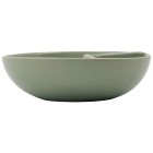 Nicolas Vahé Serveringsskål Mintgrön