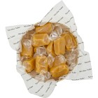 Nicolas Vahé Smörkola 150g