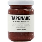 Nicolas Vahé Tapenade Sundried Tomatoes 135g