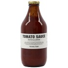 Nicolas Vahé Tomato Sauce Olives & Capers 330ml
