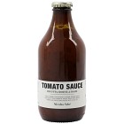 Nicolas Vahé Tomato Sauce Ricotta Cheese & Basil 330ml